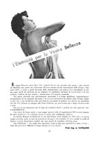 giornale/CUB0705176/1939/unico/00000236
