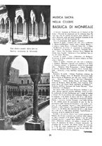 giornale/CUB0705176/1939/unico/00000238