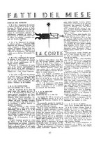 giornale/CUB0705176/1939/unico/00000239
