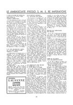 giornale/CUB0705176/1939/unico/00000240