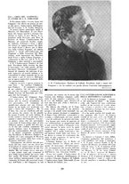 giornale/CUB0705176/1939/unico/00000241