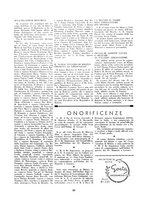 giornale/CUB0705176/1939/unico/00000242