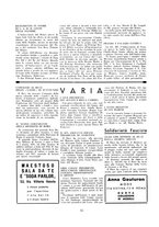 giornale/CUB0705176/1939/unico/00000244