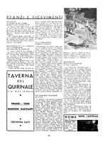 giornale/CUB0705176/1939/unico/00000245
