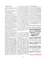 giornale/CUB0705176/1939/unico/00000246