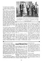 giornale/CUB0705176/1939/unico/00000247