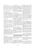 giornale/CUB0705176/1939/unico/00000248