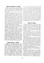 giornale/CUB0705176/1939/unico/00000252
