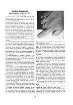giornale/CUB0705176/1939/unico/00000253