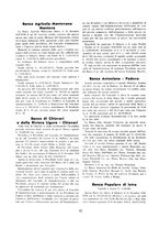 giornale/CUB0705176/1939/unico/00000254
