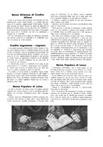 giornale/CUB0705176/1939/unico/00000255