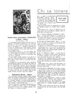 giornale/CUB0705176/1939/unico/00000256