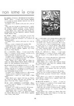 giornale/CUB0705176/1939/unico/00000257