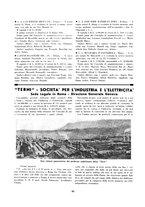 giornale/CUB0705176/1939/unico/00000258