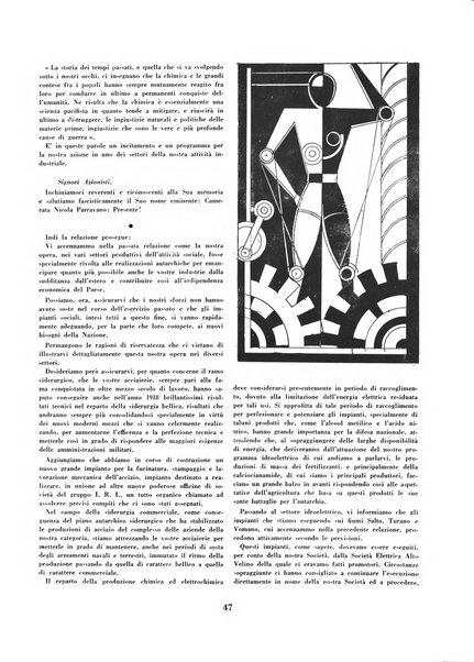 Orizzonti rivista mensile illustrata