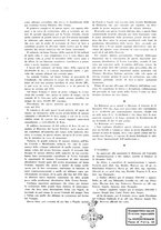 giornale/CUB0705176/1939/unico/00000260