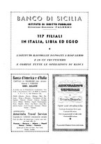 giornale/CUB0705176/1939/unico/00000261