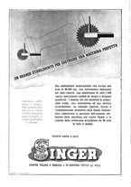 giornale/CUB0705176/1939/unico/00000264