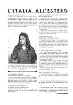 giornale/CUB0705176/1939/unico/00000268