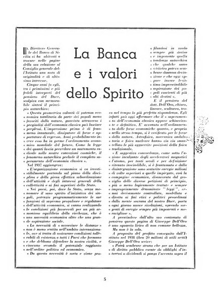 Orizzonti rivista mensile illustrata