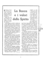 giornale/CUB0705176/1939/unico/00000269