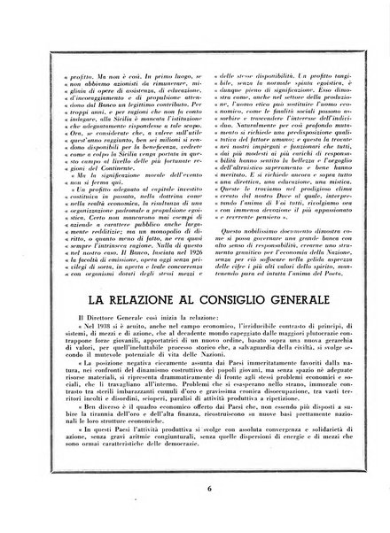 Orizzonti rivista mensile illustrata