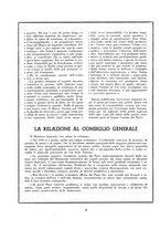 giornale/CUB0705176/1939/unico/00000270