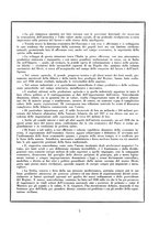 giornale/CUB0705176/1939/unico/00000271