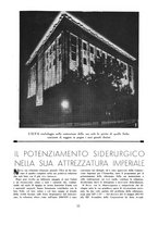 giornale/CUB0705176/1939/unico/00000275