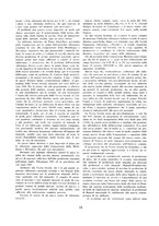 giornale/CUB0705176/1939/unico/00000276