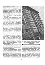 giornale/CUB0705176/1939/unico/00000277