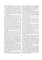 giornale/CUB0705176/1939/unico/00000278