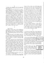 giornale/CUB0705176/1939/unico/00000280