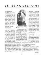 giornale/CUB0705176/1939/unico/00000282