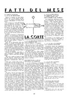 giornale/CUB0705176/1939/unico/00000283