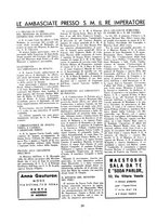 giornale/CUB0705176/1939/unico/00000284