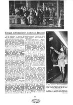 giornale/CUB0705176/1939/unico/00000285