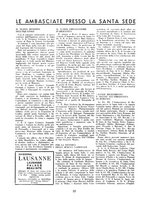 giornale/CUB0705176/1939/unico/00000286
