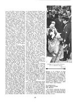 giornale/CUB0705176/1939/unico/00000287