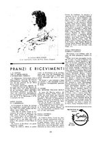 giornale/CUB0705176/1939/unico/00000288