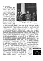 giornale/CUB0705176/1939/unico/00000289
