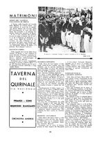 giornale/CUB0705176/1939/unico/00000290