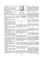 giornale/CUB0705176/1939/unico/00000292