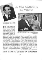 giornale/CUB0705176/1939/unico/00000293