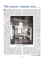 giornale/CUB0705176/1939/unico/00000294