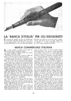 giornale/CUB0705176/1939/unico/00000295
