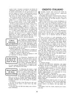 giornale/CUB0705176/1939/unico/00000296