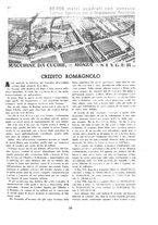 giornale/CUB0705176/1939/unico/00000297
