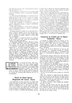giornale/CUB0705176/1939/unico/00000298