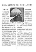 giornale/CUB0705176/1939/unico/00000299